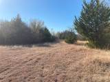 2590 Sears Road - Photo 13