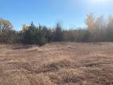 2590 Sears Road - Photo 14