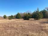 2590 Sears Road - Photo 15