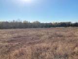 2590 Sears Road - Photo 16