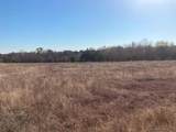 2590 Sears Road - Photo 17