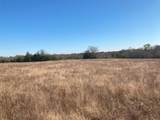 2590 Sears Road - Photo 18