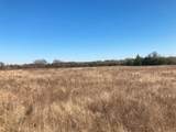 2590 Sears Road - Photo 19