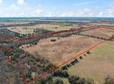 2590 Sears Road - Photo 2