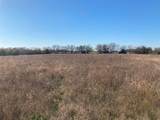 2590 Sears Road - Photo 20