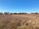 2590 Sears Road - Photo 21