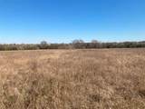 2590 Sears Road - Photo 22