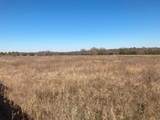 2590 Sears Road - Photo 23