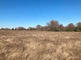2590 Sears Road - Photo 24