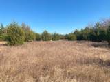 2590 Sears Road - Photo 25