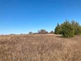 2590 Sears Road - Photo 26