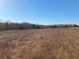 2590 Sears Road - Photo 27