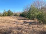 2590 Sears Road - Photo 28