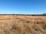 2590 Sears Road - Photo 29