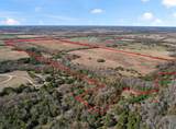 2590 Sears Road - Photo 3