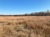 2590 Sears Road - Photo 30