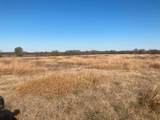 2590 Sears Road - Photo 31