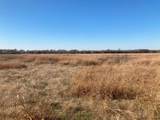 2590 Sears Road - Photo 32