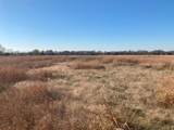2590 Sears Road - Photo 33