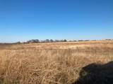 2590 Sears Road - Photo 34