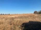 2590 Sears Road - Photo 35