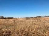 2590 Sears Road - Photo 36