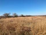 2590 Sears Road - Photo 37