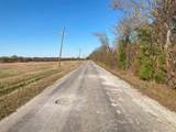 2590 Sears Road - Photo 38