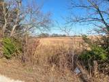 2590 Sears Road - Photo 39