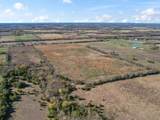 2590 Sears Road - Photo 4