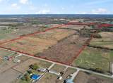 2590 Sears Road - Photo 5