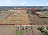 2590 Sears Road - Photo 6