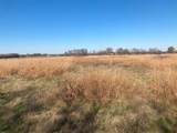2590 Sears Road - Photo 7
