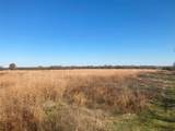 2590 Sears Road - Photo 8