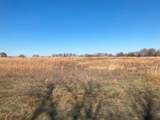 2590 Sears Road - Photo 9