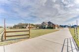 2655 County Road 643 - Photo 1