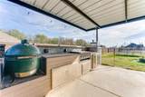 2655 County Road 643 - Photo 10