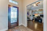 2655 County Road 643 - Photo 11