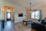 2655 County Road 643 - Photo 12