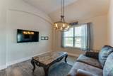 2655 County Road 643 - Photo 13