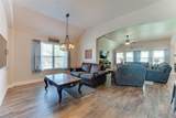 2655 County Road 643 - Photo 14