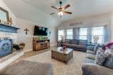 2655 County Road 643 - Photo 15