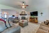 2655 County Road 643 - Photo 16