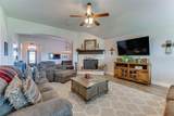 2655 County Road 643 - Photo 17