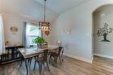 2655 County Road 643 - Photo 18