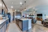 2655 County Road 643 - Photo 19