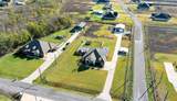 2655 County Road 643 - Photo 2
