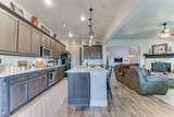 2655 County Road 643 - Photo 20