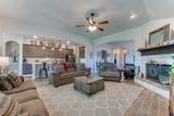 2655 County Road 643 - Photo 22