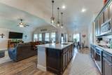 2655 County Road 643 - Photo 23